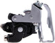 Shimano voorderailleur altus fd-m315 shim.fr.derail.altus fdm315 64-69 ts du.p