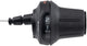 Shimano drehgriffschalter nexus sl-c6001-8 shim.twist grip shifter 8 nexus sw 2355 skan c60018