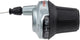 Shimano drehgriffschalter nexus sl-c6001-8 shim.twist grip shifter 8 nexus si 2330 c60018