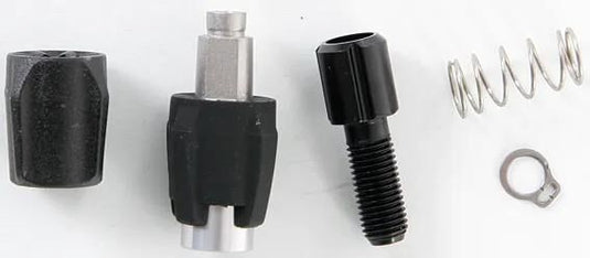 Sram stellschraube adj.screw