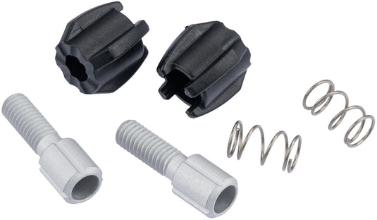 Sram afstelbout adj.screw x.0