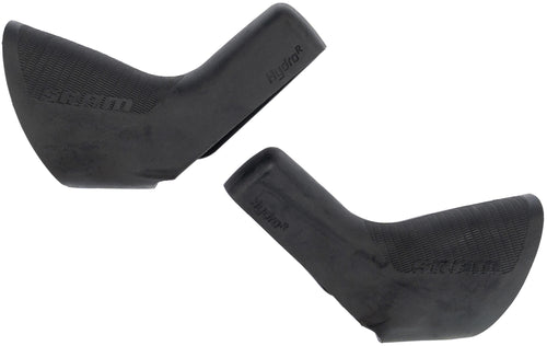 Sram afdekkap rubber rubber cover left+right f.red22 s-700