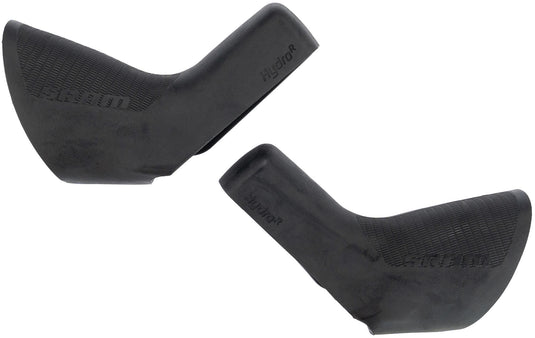Sram afdekkap rubber rubber cover left+right f.red22 s-700