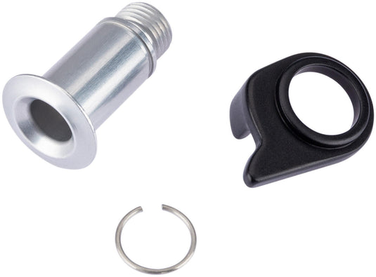 Sram achterderailleur bevestiging hanger bolt kit x.0