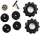 Sram schaltrollen-set pulley set sx-4