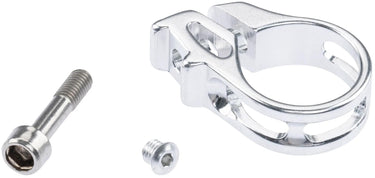 Sram befestigungsschelle clamp w.bolt kit f.x.0 x-9 trigger