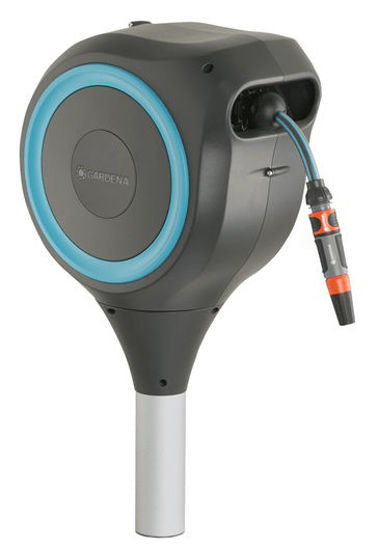 GARDENA Tuinslangbox RollUp S