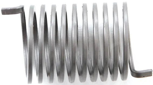 Sram veer spring f.x.0