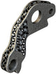 Silca schaltauge derail.hanger factor
