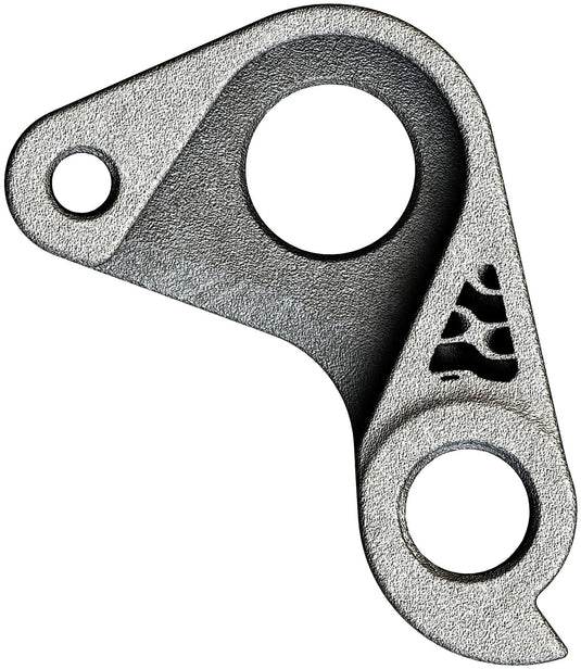Silca schaltauge derail.hanger specialized