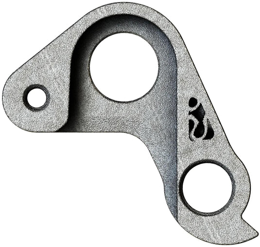 Silca schaltauge derail.hanger pinarello