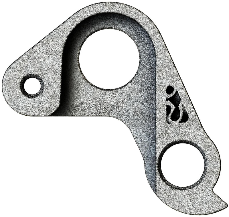 Load image into Gallery viewer, Silca schaltauge derail.hanger pinarello
