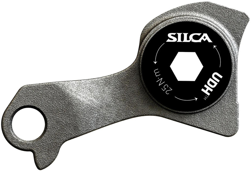Load image into Gallery viewer, Silca schaltauge derailleur hangers udh dm
