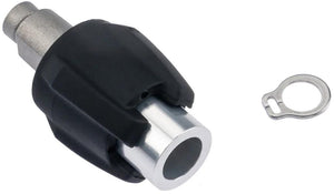 Sram stellschraube adj.screw kit f.rd red
