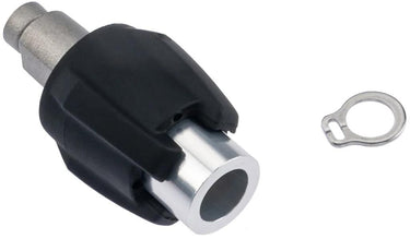 Sram stellschraube adj.screw kit f.rd red