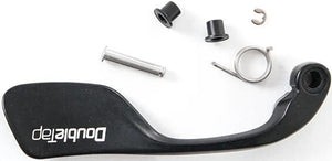 Sram schalthebel shift lever kit left rival'09