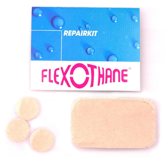 Flexothane reparatieset