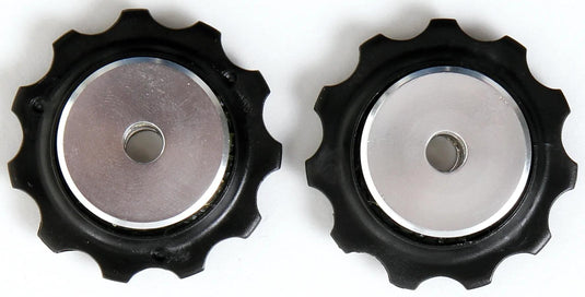 Sram schaltrollen-set pulley set