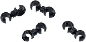 Sram kabeldeel draaiende kabel geleider (4)
