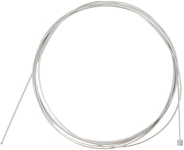 Contec versnellings-binnenkabel shift hs ct shift stainless steel for shimano nexus