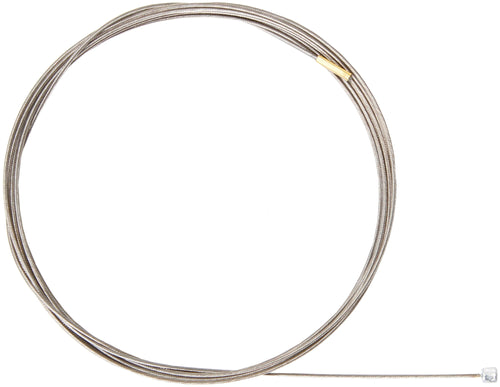 Contec derailleur-binnenkabel shift hs ct shift stainless steel for sram