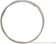 Contec versnellings-binnenkabel shift hs ct shift stainless steel for sram