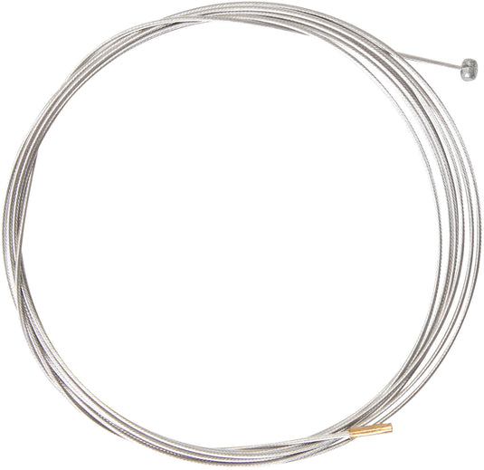 Contec derailleur-binnenkabel shift hs ct shift stainless steel for sturmey archer