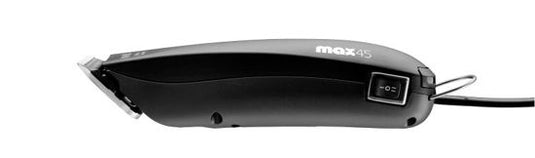 Moser tondeuse prof max45 1mm