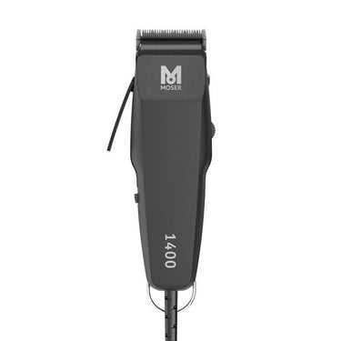 Moser tondeuse 1400 power 220v
