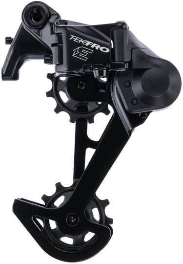 Tektro schaltwerk rd-m350 rear derail. rd-m350 long cage