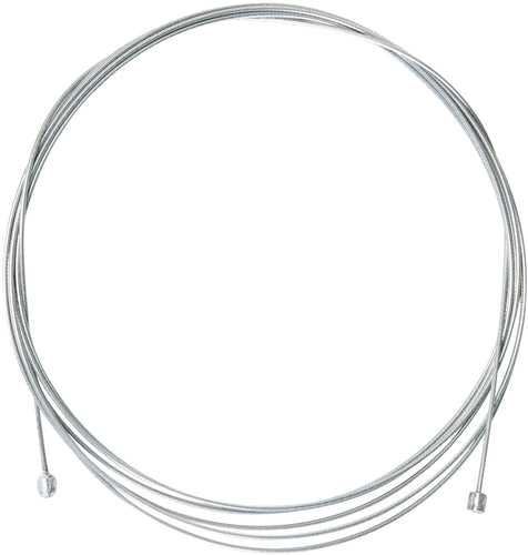 Contec derailleur-binnenkabel shift ct shift prelube 1,1mx2275 mm