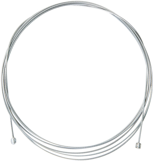 Contec derailleur-binnenkabel shift ct shift prelube 1,1mx2275 mm