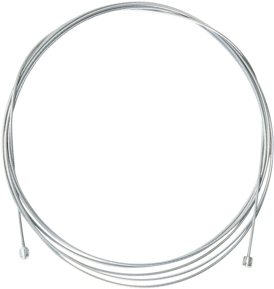 Contec schaltzug shift ct shift prelube 1,1mx2275 mm