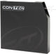 Contec versnellings-binnenkabel shift+ ct shift+ stainless 1,1mx2275 mm 100pcs pack.
