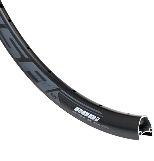 Rodi cycling velg airline corsa rodi rims airline corsa 19-622 sw 32l