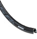 Rodi cycling velg airline corsa rodi rims airline corsa 19-622 sw 32l
