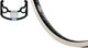Ryde velg sputnik rims sputnik 19-622 36l sw