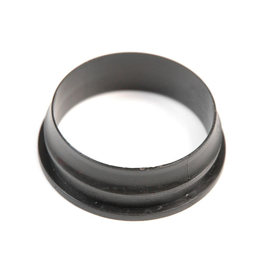 Gloria pompgeleidering