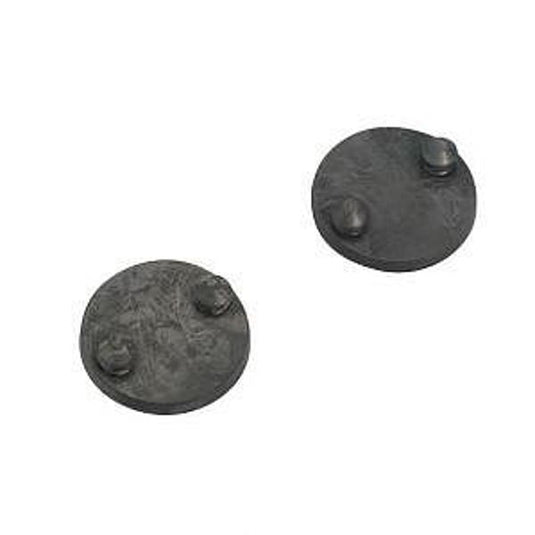 Gloria zuigermanchet oud type %c3%b8 30mm