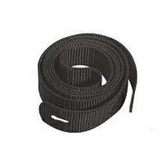 Gloria draagriem pr5 pr8 229ts cm50