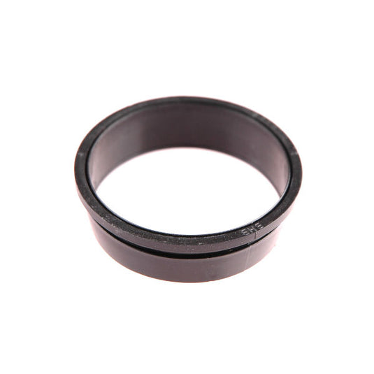 Gloria pompgeleidering 2