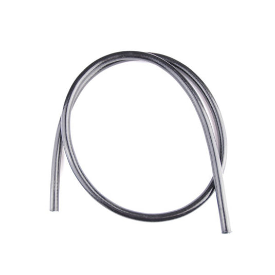 Gloria spuitslang 6x3 mm 12 m