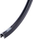 Ryde velg andra 10 rim andra 10 sv 36h 19-622 b
