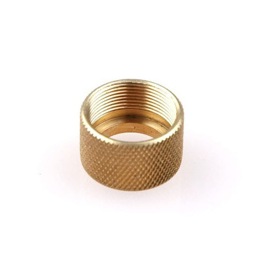 Gloria moer vlakstraalsproeier