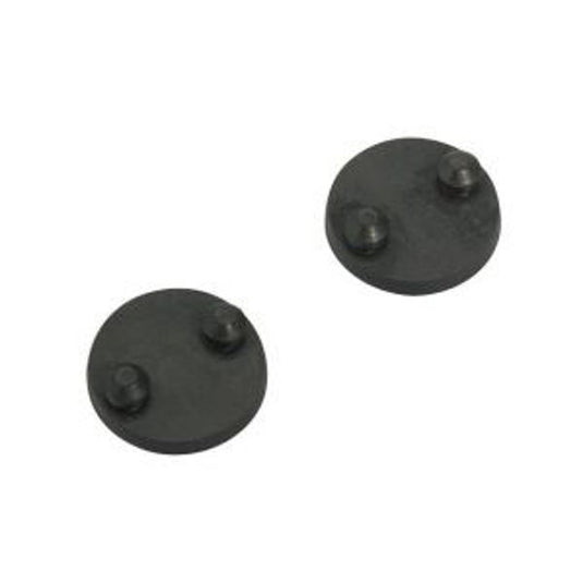 Gloria zuigermanchet pr5 %c3%b8 35mm