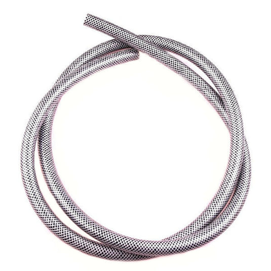 Gloria slang voor 2000