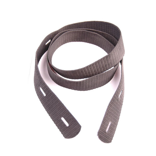 Gloria draagriem v 5l stalen spuiten