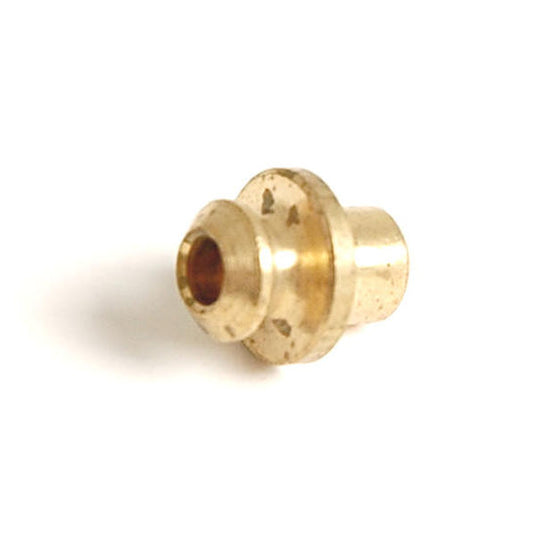 Gloria ventielhuisje