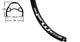 Rodi cycling velg fw disc rodi rims fw disc 19-622 sw 36l