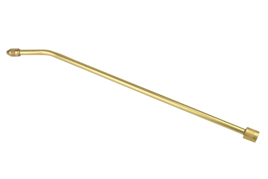 Gloria spuitstok compleet